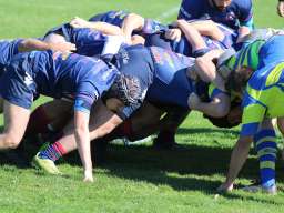 2022_2023_Seniors_398